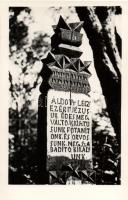 Kalotaszeg, folklore