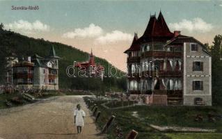 Szovátafürdő (EK)