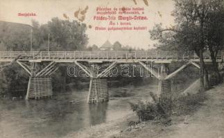 Banjaluka bridge (fl)