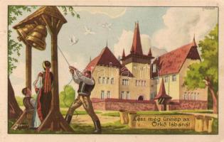 Sepsiszentgyörgy Székely museum s: gebhardt