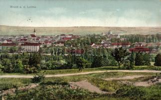 Lajtabruck (Bruck an der Leitha) (EK)