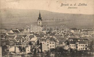 Lajtabruck (Bruck an der Leitha) (b)