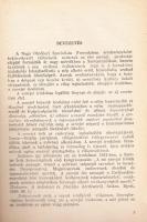 1952 Szovjet írók - kiegészítő füzet a szovjet irodalom tanításához a középiskolákban, Tankönyvkiadó...