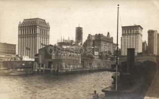 New Jersey docks photo (EK)