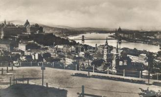 Budapest I.