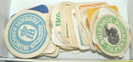 50db klf söralátét