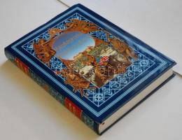 1989. Dr. Borovszky Samu: Magyarország vármegyéi és városai sorozatban megjelent Esztergom Vármegye ...