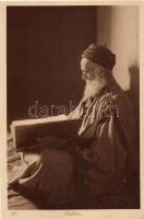 Rabbi, Judaica