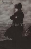 Bonaparte Napoleon (EB)