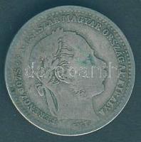 1869GyF 10kr Ag "Magy.kir.váltó.." T:4/3