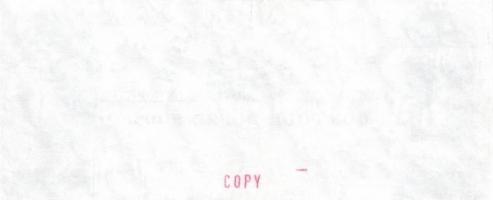 USA/Kanada 4db régi bankjegy laminált replikája 
USA/Canada Four laminated replicas of old banknotes