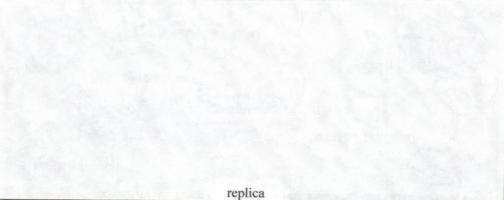 USA/Kanada 4db régi bankjegy laminált replikája 
USA/Canada Four laminated replicas of old banknotes