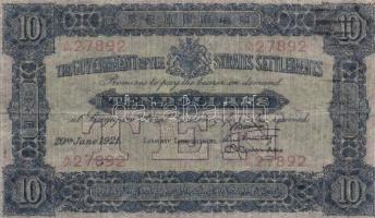 USA/Kanada 4db régi bankjegy laminált replikája 
USA/Canada Four laminated replicas of old banknotes