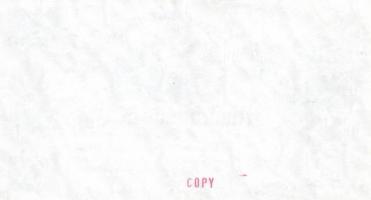 USA/Kanada 4db régi bankjegy laminált replikája 
USA/Canada Four laminated replicas of old banknotes