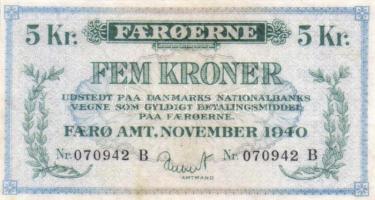 Ciprus/Német 3. Birodalom/Dánia/Olaszország 4db régi bankjegy laminált replikája  Cyprus/German Third Reich/Denmark/Italy Four laminated replicas of old banknotes