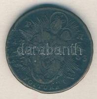 1763PH-KM Poltura M.Terézia T:3