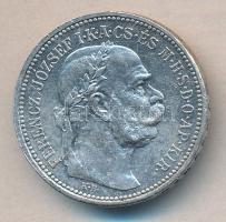 1915KB. 1K Ag T:2/2- k