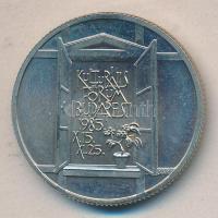 1985. 100Ft "Kulturális fórum" T:BU