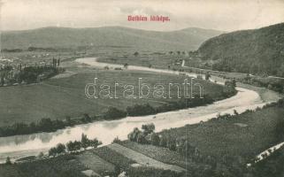 Bethlen