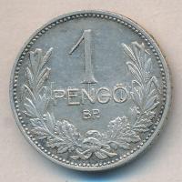 1939. 1P Ag T:2-