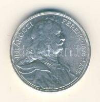 1935. 2P Ag "Rákóczi" T:2