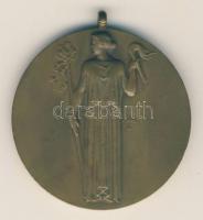 Ispánki József (1906-1992) DN "Budapest Székesfőváros Katonai Parancsnokság Budapest" bron...