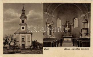 Bihar Catholic church (Rb)