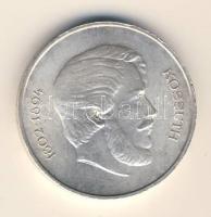 1946. 5Ft Ag "vastag Kossuth" T:2 ph