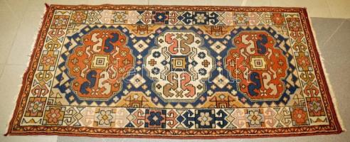 Perzsa-szőnyeg / Perisan carpet 80x160 cm