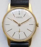 Pakema mechanikus karóra szíjjal / Pakema watch