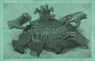 Irredenta s: Helbing Aranka