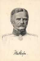 Von Mackensen (fl)