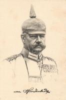 Von Hindenburg