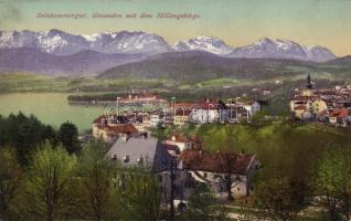 Gmunden (EK)