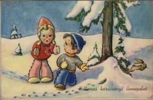 32db klf magyar üdvözlőlap főleg az 1950-1960-as évekből