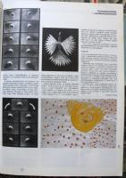 1898-1978  5db klf folyóirat: Signal, Művészet, Quickborn, Budapest, Nők lapja