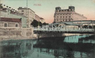 Fiume