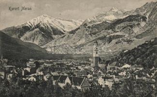 Meran