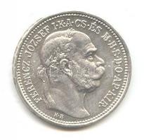 1914KB. 1K Ag T:1-/2