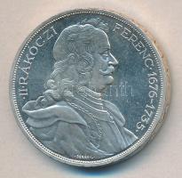 1935. 2P Ag "II.Rákóczi Ferenc" Artex-veret T:P Csak 3000db! /
Hungary 1935. 2 Pengő Ag &q...