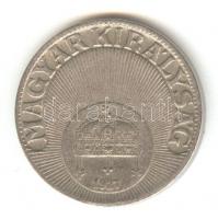 1927BP 10f T:2/2-