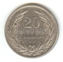 1893KB 20f T:2