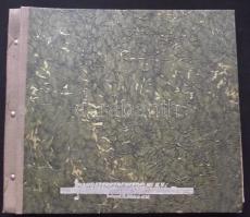 Nagy vegyes bolhapiac tétel: képkeret, rádió, ivótömlő, ébresztőóra, 1945 előtti vegyes könyvek, bak...