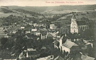 Falkenstein