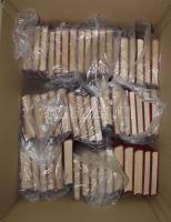 Jókai Mór  művei  1-50. centenáriumi kiadás  sorozat, 1926 Budapest Franklin - Társulat nyomdája, ki...