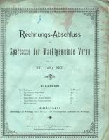 44 klf nyomtatvány érdekességekkel kb 1900-1940