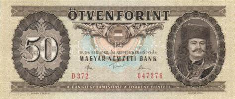 1969-83. 10Ft (4x) + 20Ft (6x) + 50Ft (4x) T:II,II-,III