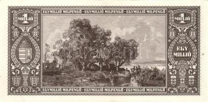 1946. 1.000.000MP (2x) T:I,I-