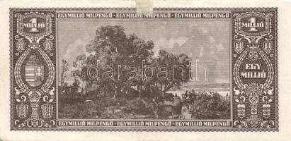 1946. 1.000.000MP (8x) T:II