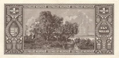 1946. 1.000.000MP (8x) T:II